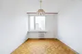 Appartement 3 chambres 60 m² Varsovie, Pologne