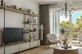 Appartement 4 chambres 107 m² Radovici, Monténégro