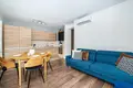 Wohnung 3 zimmer 51 m² Posen, Polen