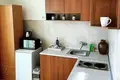 Квартира 1 спальня 43 м² Несебр, Болгария
