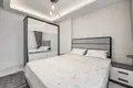 Appartement 3 chambres 95 m² Akarca Koyu, Turquie