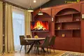 Maison 147 m² Astrashitskagaradokski rural council, Bélarus