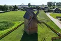 Grundstück 818 m² Czerlejno, Polen