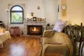Вилла 10 комнат 390 м² Кассандрино, Греция