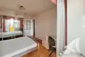 Mieszkanie 4 pokoi 73 m² Brześć, Białoruś