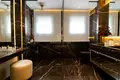 Квартира 4 комнаты 258 м² Regiao Imediata de Sao Paulo, Бразилия