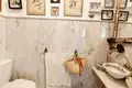 Maison 8 chambres 625 m² Benalmadena, Espagne