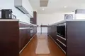 Apartamento 2 habitaciones 140 m² Choeng Thale, Tailandia