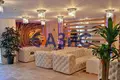 Apartamento 2 habitaciones 63 m² Nesebar, Bulgaria