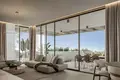 Appartement 3 chambres 142 m² Larnaca, Chypre
