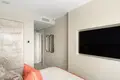 Mieszkanie 2 pokoi 166 m² Dos Hermanas, Hiszpania