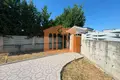 Дом 5 комнат 402 м² Дуррес, Албания