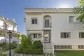 Maison 4 chambres 215 m² San Pedro Alcantara, Espagne