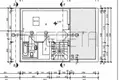 Casa 3 habitaciones 178 m² Grad Porec, Croacia