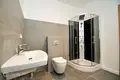 Casa 5 habitaciones 144 m² Adazu pagasts, Letonia