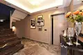 6-Zimmer-Villa 350 m² Kargıcak, Türkei