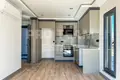 Maison de ville 2 chambres 45 m² Aksu, Turquie