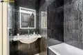 Квартира 3 комнаты 77 м² Минск, Беларусь