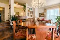 Willa 4 pokoi 350 m² lAlfas del Pi, Hiszpania