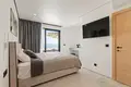 Villa 8 rooms 400 m² in Tivat, Montenegro