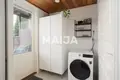 Apartamento 3 habitaciones 75 m² Jyvaskyla sub region, Finlandia