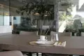 7 bedroom house 2 348 m² Spain, Spain