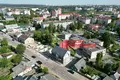 Commercial property 80 m² in Hrodna, Belarus