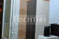 Apartamento 1 habitación 39 m² en San Petersburgo, Rusia