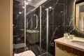 3 room apartment 120 m² in Alanya, Turkey