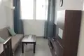 Apartamento 1 habitacion 43 m² Villajoyosa, Španjolska