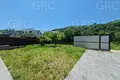 Ferienhaus 115 m² Evenkiysky Rayon, Russland