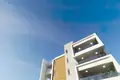 Wohnung 2 Schlafzimmer 100 m² Strovolos, Zypern