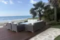 Villa de 6 chambres 1 700 m² en Dromolaxia Meneou Municipality, Chypre