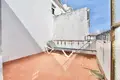 3 bedroom apartment 50 m² Dos Hermanas, Spain
