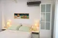 Villa 2 pièces 74 m² Megali Panagia, Grèce
