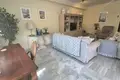 Дом 3 спальни 215 м² Испания, Испания