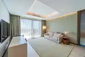 Casa 5 habitaciones 632 m² Benahavis, Španjolska