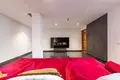Haus 3 Schlafzimmer 220 m² Dos Hermanas, Spanien
