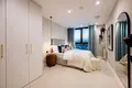 Wohnung 1 Schlafzimmer 44 m² London, Großbritannien