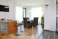 Maison 4 chambres 522 m² Sozopol, Bulgarie