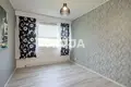 Mieszkanie 3 pokoi 68 m² Kemi, Finlandia