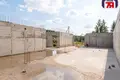Земельные участки  Петришковский сельский Совет, Беларусь