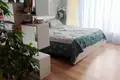 House 80 m² Evenkiysky Rayon, Russia