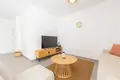 Mieszkanie 3 pokoi 105 m² Benalmadena, Hiszpania