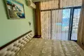 2 bedroom apartment 93 m² Sveti Vlas, Bulgaria