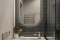 Apartamento 3 habitaciones 70 m² Kalodziscanski sielski Saviet, Belarús