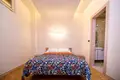 Apartamento 2 habitaciones 109 m² en Budva, Montenegro