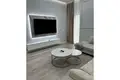 Mieszkanie 3 pokoi 112 m² Bashkia Vlore, Albania