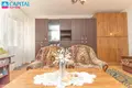 2 room apartment 51 m² Jonava, Lithuania