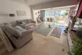 4 bedroom house 170 m² Mijas, Spain